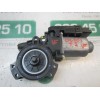 Recambio de motor elevalunas trasero izquierdo para kia cee´´d sporty wagon active referencia OEM IAM 834501H010 403951A8 