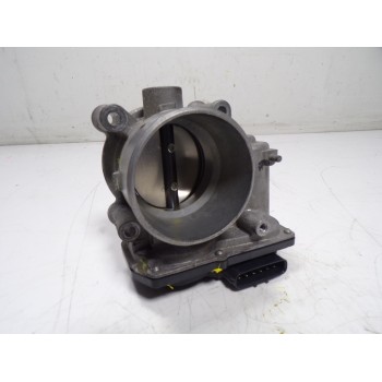 CAJA MARIPOSA 193100052 