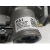 Recambio de servofreno para hyundai ioniq (ae) 1.6 gdi hybrid referencia OEM IAM 58500G2700 58500G2700 