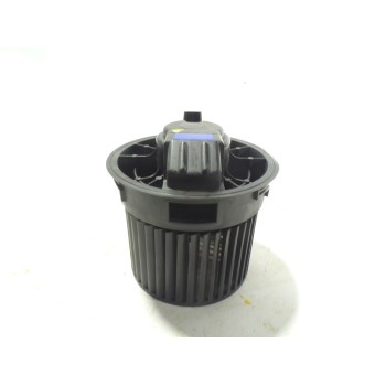 MOTOR CALEFACCION 