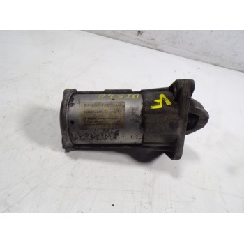 MOTOR ARRANQUE 233004868R 233007224R 0001170605
