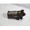 Recambio de motor arranque para renault scenic iii 1.5 dci diesel fap referencia OEM IAM 233004868R 233007224R 0001170605