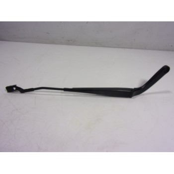 BRAZO LIMPIA DELANTERO IZQUIERDO 5FB955409 