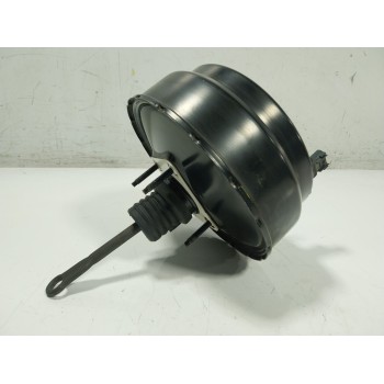 SERVOFRENO 23422812 EHZV0568 