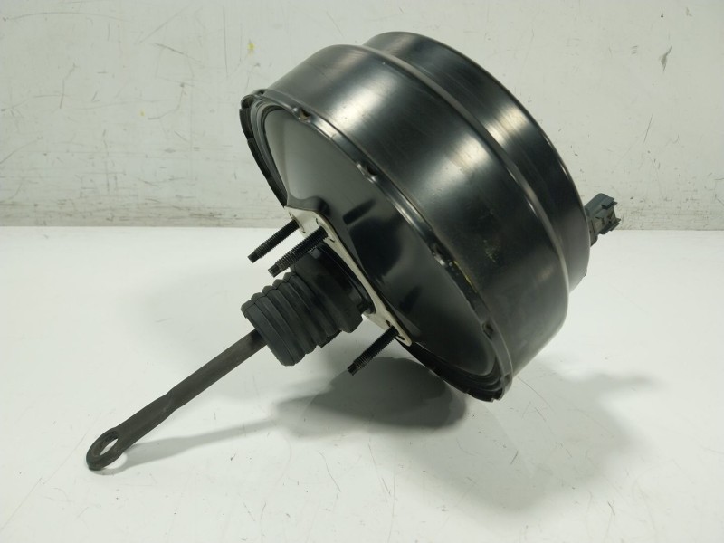 Recambio de servofreno para chevrolet camaro 6.2 referencia OEM IAM 23422812 EHZV0568 