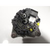 Recambio de alternador para nissan qashqai (j11) black edition referencia OEM IAM  231004BE0BC 