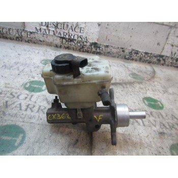 BOMBA FRENO 1K1614019F 1K1611801C 0204Y24052