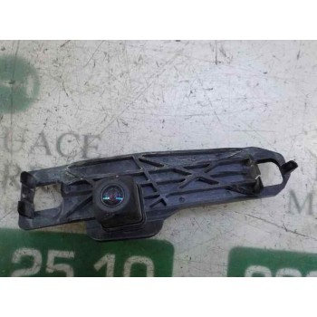 MODULO ELECTRONICO 867900F030 