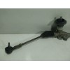 Recambio de cremallera direccion para mitsubishi asx (ga_w_) 1.6 mivec (ga1w) referencia OEM IAM 4410A453  