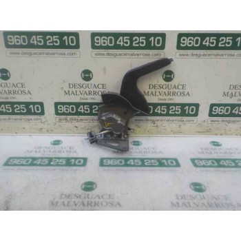 PALANCA FRENO DE MANO 59710A5500RY 