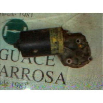 MOTOR LIMPIA DELANTERO 