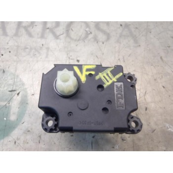 MOTOR APERTURA TRAMPILLAS CLIMATIZADOR 