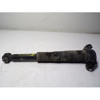 AMORTIGUADOR TRASERO DERECHO LR098141 GK7218A116 