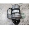Recambio de motor arranque para ford b-max 1.0 ecoboost cat referencia OEM IAM   