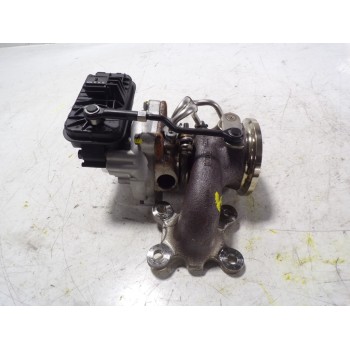 TURBOCOMPRESOR 04C145703 04C145703 