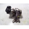 Recambio de turbocompresor para audi a1 sportback (gba) 1.0 tfsi referencia OEM IAM 04C145703 04C145703 