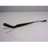 Recambio de brazo limpia delantero izquierdo para cupra leon sportstourer (kl8) 1.4 tsi phev referencia OEM IAM 5FB955409  