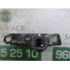 Recambio de modulo electronico para toyota verso 1.6 d-4d cat referencia OEM IAM 867900F030  