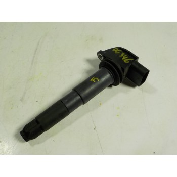 BOBINA 94860210405 0040102012 0040102012