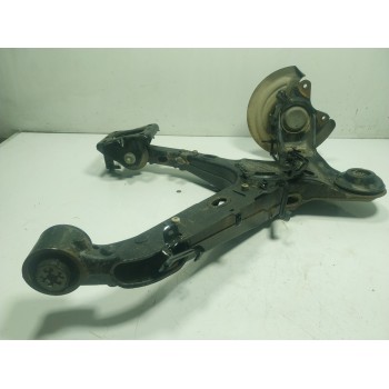 MANGUETA TRASERA DERECHA 1619266780 