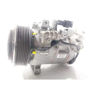 COMPRESOR AIRE ACONDICIONADO 926004EB0A 