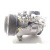 Recambio de compresor aire acondicionado para nissan qashqai (j11) black edition referencia OEM IAM  926004EB0A 