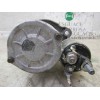 Recambio de motor arranque para ford b-max 1.0 ecoboost cat referencia OEM IAM   