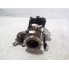 Recambio de turbocompresor para audi a1 sportback (gba) 1.0 tfsi referencia OEM IAM 04C145703 04C145703 