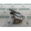 Recambio de palanca freno de mano para hyundai i30 (gd) 1.4 crdi cat referencia OEM IAM 59710A5500RY  