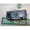 Recambio de mando luces para land rover freelander (lr2) 2.2 td4 cat referencia OEM IAM LR005198 6G9N13A024JE 