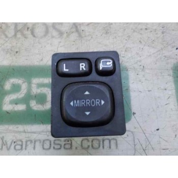 MANDO RETROVISOR 848700F030 769747F 769747F