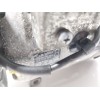 Recambio de compresor aire acondicionado para nissan qashqai (j11) black edition referencia OEM IAM  926004EB0A 