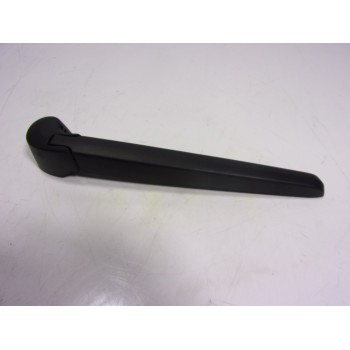 BRAZO LIMPIA TRASERO 5FE9557079B9 