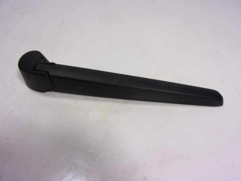 Recambio de brazo limpia trasero para cupra leon sportstourer (kl8) 1.4 tsi phev referencia OEM IAM 5FE9557079B9  