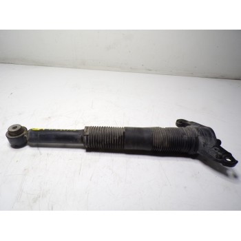 AMORTIGUADOR TRASERO IZQUIERDO LR098141 GK7218A145 