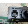 Recambio de mando luces para land rover freelander (lr2) 2.2 td4 cat referencia OEM IAM LR005198 6G9N13A024JE 