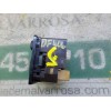 Recambio de mando retrovisor para toyota verso 1.6 d-4d cat referencia OEM IAM 848700F030 769747F 769747F