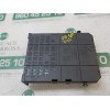 Recambio de caja reles / fusibles para citroën berlingo station wagon sx multispace referencia OEM IAM 6580SP 6500Z1 