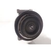 Recambio de compresor aire acondicionado para nissan qashqai (j11) black edition referencia OEM IAM  926004EB0A 
