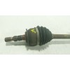 Recambio de transmision izquierda para opel astra k (b16) 1.6 cdti (68) referencia OEM IAM 13367061 13367061 