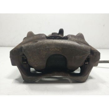 PINZA FRENO DELANTERA IZQUIERDA A0004216781 