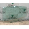 Recambio de cristal puerta trasero izquierdo para citroën c4 berlina collection referencia OEM IAM   