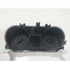Recambio de cuadro instrumentos para mitsubishi asx (ga_w_) 1.6 mivec (ga1w) referencia OEM IAM 8100C351 8100C351 