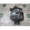 Recambio de alternador para ford b-max 1.0 ecoboost cat referencia OEM IAM   