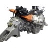 Recambio de motor completo para nissan leaf acenta referencia OEM IAM 320103NA0B EM61 