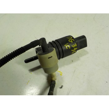 BOMBA LIMPIA 95562817201 