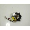 Recambio de anillo airbag para fiat panda (319) 1.2 cat referencia OEM IAM  1001137618 