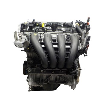 MOTOR COMPLETO PE 