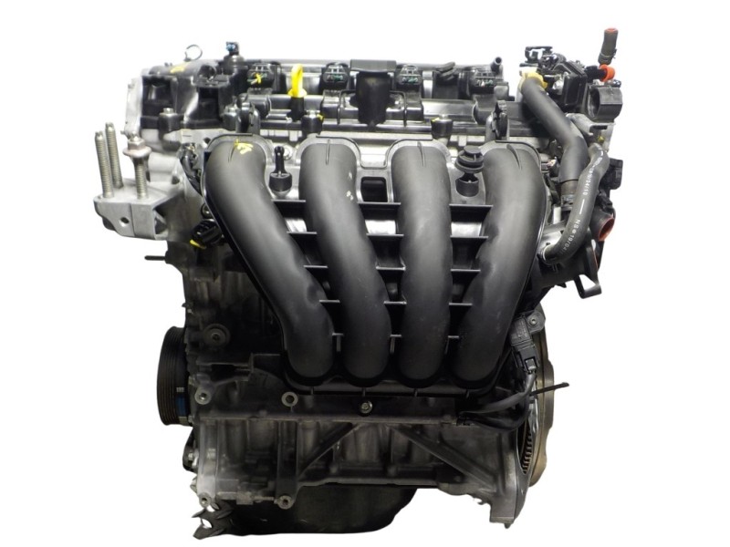 Recambio de motor completo para mazda cx-3 2.0 16v cat referencia OEM IAM  PE 