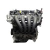 Recambio de motor completo para mazda cx-3 2.0 16v cat referencia OEM IAM  PE 